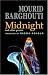 Midnight and Other Poems (Arc Translations)