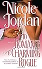 To Romance a Charming Rogue