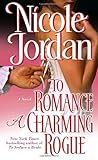 To Romance a Charming Rogue