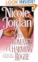 To Romance a Charming Rogue (Courtship Wars, Book 4)