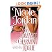 To Romance a Charming Rogue (Courtship Wars, Book 4)