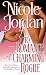 To Romance a Charming Rogue (Courtship Wars, Book 4) Thumbnail