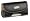 Krussell Horizontal Leather Case Universal