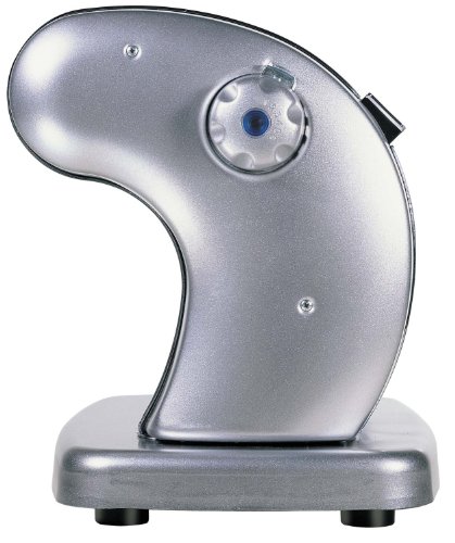 CucinaPro 160 Imperia Pasta Presto Electric Pasta Maker
