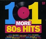 101 More 80`s Hits