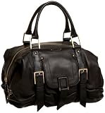 botkier Sasha Medium Duffle