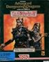 Eye of the Beholder III Assault on Myth Drannor Advanced Dungeons & Dragons
