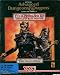 Video Games : Eye of the Beholder III Assault on Myth Drannor Advanced Dungeons & Dragons