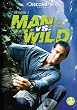 Man vs. Wild: Season 3