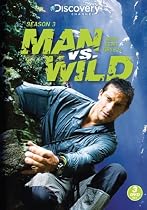 Season Three Movie Streaming.