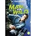Man vs Wild: Season Three
