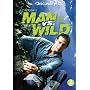 Man vs Wild: Season Three
