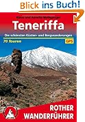 #5: Teneriffa. Die schönsten Küsten- und Berg&hellip;