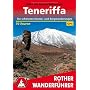 Teneriffa. Die sch�nsten K�sten- und Bergwanderung&hellip von Klaus Wolfsperger
