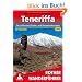 Teneriffa. Die sch�nsten K�sten- und Bergwanderungen. 70 Touren. Mit GPS