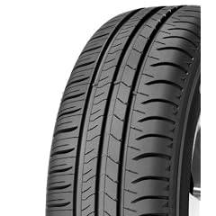 Michelin 710300 195/65R15 91 H MI ENERGY SAVER  Sommerreifen
