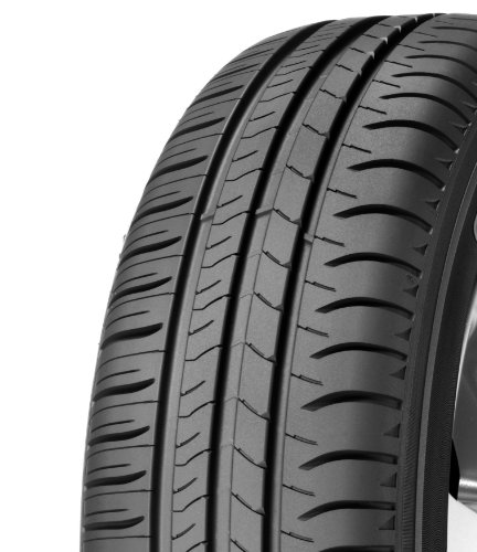 Michelin 848448 195/50R15 82 T MI Energy Saver GRNX  Sommerreifen Preisvergleich