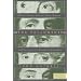 The Fellowship: Gilbert, Bacon, Harvey, Wren, Newton, and the Story of a Scentific Revolution