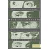 The Fellowship: Gilbert, Bacon, Harvey, Wren, Newton, and the Story of a Scentific Revolution