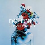 Flowermouth