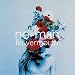 Flowermouth