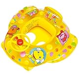 �O�[�`���R�����^�� �x�r�[�{�[�g �n���h���t 70�~75cm