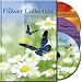 The Flower Collection - 3 Disc DVD Set