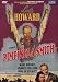 Pimpernel Smith ( Mister V ) ( The Fighting Pimpernel ) [ Spanische Fassung, Keine Deutsche Sprache ]