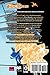 Black Bird, Vol. 9