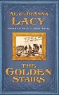 The Golden Stairs