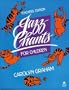 Jazz Chants for Children: Teacher's Edition