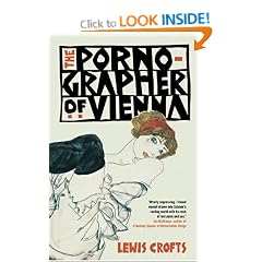 The Pornographer of Vienna