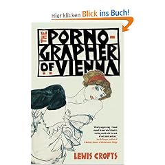 The Pornographer of Vienna