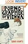 The Pornographer of Vienna
