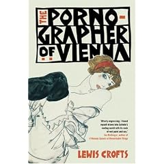 Pornographer of Vienna