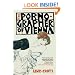 The Pornographer of Vienna