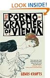 The Pornographer of Vienna