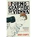 The Pornographer of Vienna