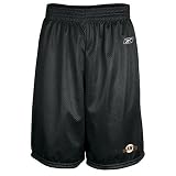 San Francisco Giants Jimmy Mesh Short by Reebok