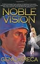 Noble Vision