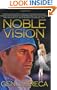 Noble Vision