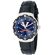 NCAA College Sports Watch - University of Virginia Agent Series Watch