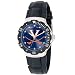 NCAA College Sports Watch - University of Virginia Agent Series Watch