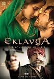 Eigenschaften Alive - Vertrieb und Marketing/DVD  / Eklavya - Der königliche Wächter