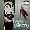 Image of album by Violent J