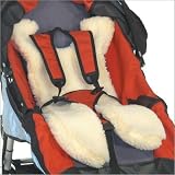 Dreamer Design AS1-04N Shearling Insert