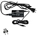 best cheap digital camera Need a cheap digital camera that can hold at least 100 150 pictures?