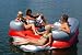 Sea Doo