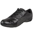 PUMA Women's Etoile Fancy Sneaker