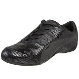PUMA Women's Etoile Fancy Sneaker